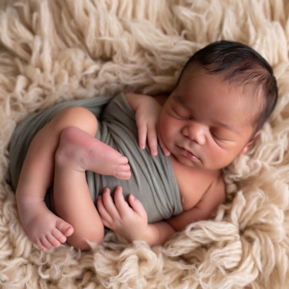 Welcome to Poppy & Company - Picture 2 of 4